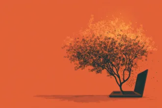 Anthropic takes on OpenAI and Google with new Claude AI features designed for students and developers