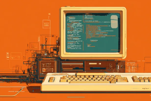 Anthropic’s new Claude 4.1 dominates coding tests days before GPT-5 arrives