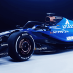 Atlassian Partners with Google Cloud to Boost AI and Cloud Adoption