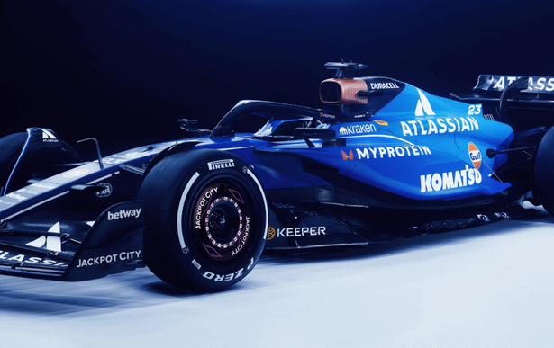 Atlassian Partners with Google Cloud to Boost AI and Cloud Adoption