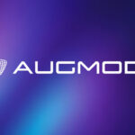 Augmodo Raises $37.5M in Funding
