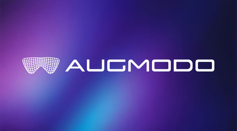 Augmodo Raises $37.5M in Funding