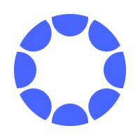 August Health Raises $29M in Series B Funding