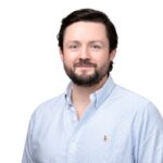 BCS expands utilities division with new service lines