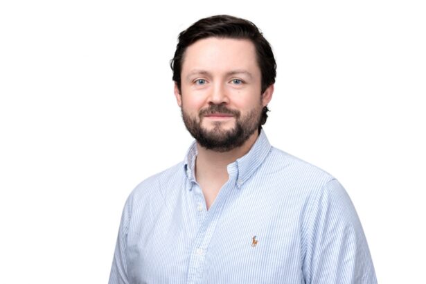 BCS expands utilities division with new service lines