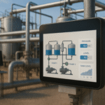 Barbara and Inductive Automation partner to streamline SCADA deployment at the Industrial Edge