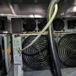 Barrio Energy to Build Two 10MW Data Centers in Matagorda County, TX