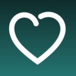 Better Medicine Raises €1M in Pre-Seed Funding