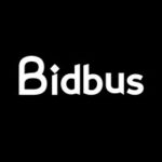 Bidbus
