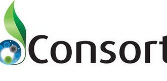 BioConsortia