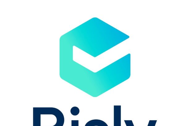 Bisly Raises €4.3M in Funding