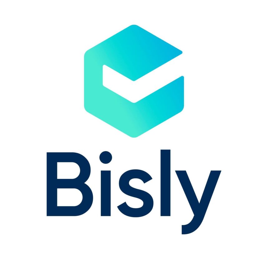Bisly Raises €4.3M in Funding
