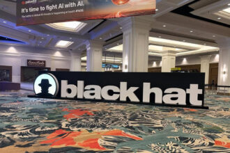 Black Hat 2025: How Agentic AI Is finally delivering real value
