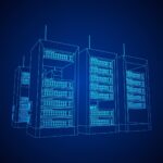 Blueprint data centers' strategic investment in Austin's digital infrastructure
