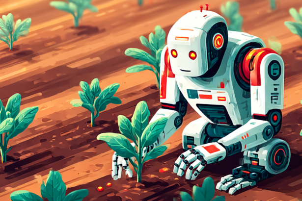 ByteDance releases new open source Seed-OSS-36B model