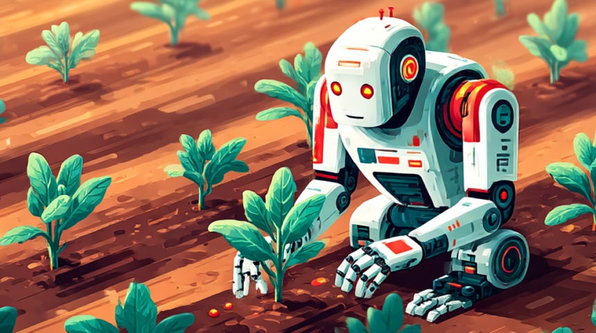 ByteDance releases new open source Seed-OSS-36B model