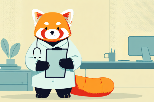 C8 Health started with an AI that gives anesthesiologists guidance on demand — now it's targeting whole hospitals