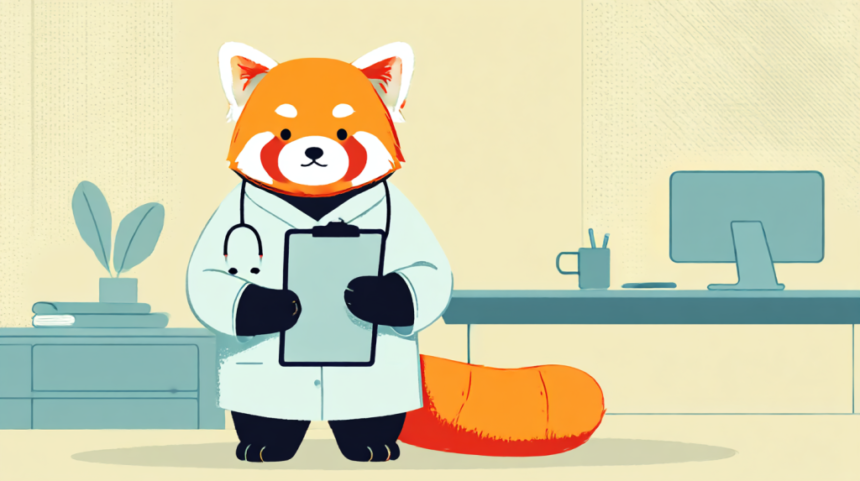 C8 Health started with an AI that gives anesthesiologists guidance on demand — now it's targeting whole hospitals