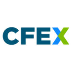CFEX Raises New Funding