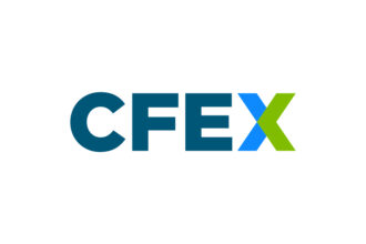 CFEX Raises New Funding