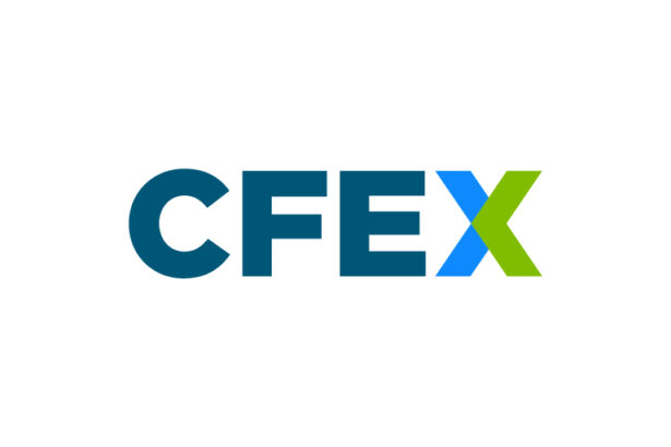 CFEX Raises New Funding