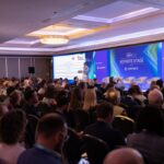 Capacity Europe 2025: Where global connectivity & digital infra converge