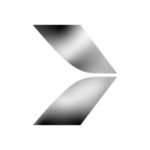 Capitolis Receives Strategic Investments