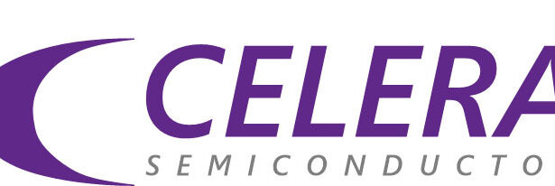 Celera_Semiconductor
