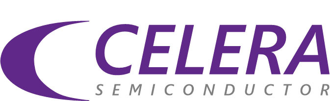 Celera_Semiconductor