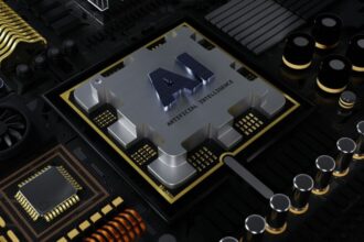 Celestial AI Secures $255M to Scale Optical Interconnects for AI