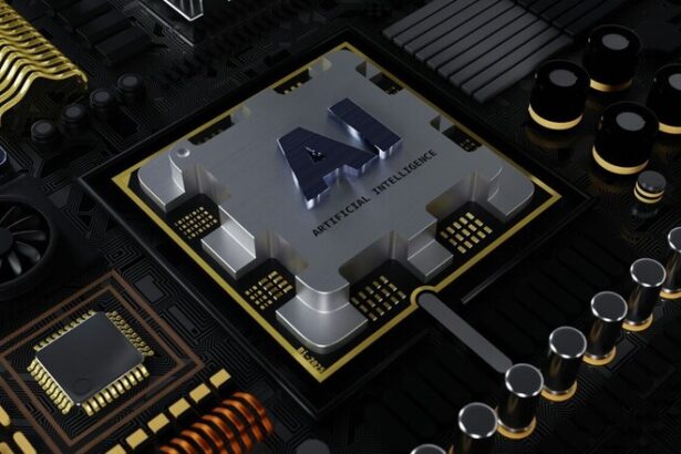 Celestial AI Secures $255M to Scale Optical Interconnects for AI