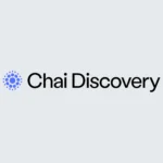 Chai Discovery Raises $70M in Series A Funding