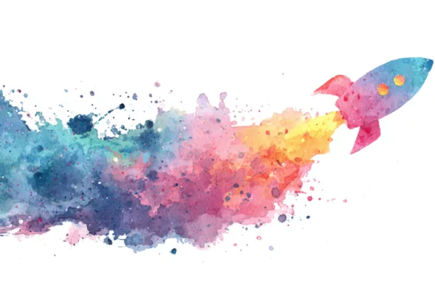 ChatGPT rockets to 700M weekly users ahead of GPT-5 launch with reasoning superpowers