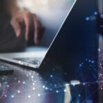 LLM, NLP, data science