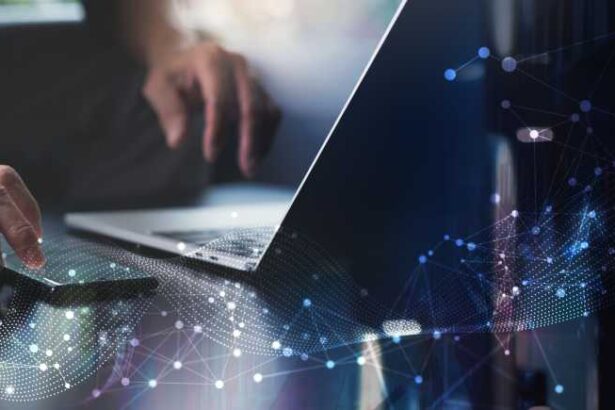 LLM, NLP, data science