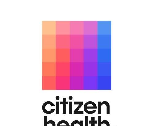 Citizen Health