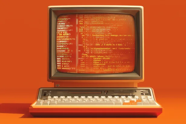 Claude can now process entire software projects in single request, Anthropic says