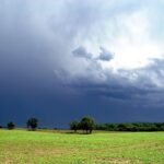 Illustrative image for article on job cuts at AWS and elsewhere in the tech sector.