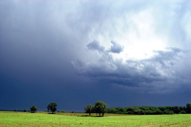 Illustrative image for article on job cuts at AWS and elsewhere in the tech sector.