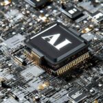 Cohere Raises $500M to Expand Secure Agentic AI for Enterprise Markets