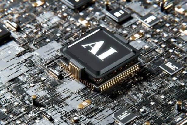 Cohere Raises $500M to Expand Secure Agentic AI for Enterprise Markets