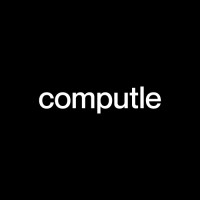 Computle