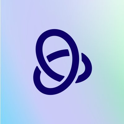 Continua Raises $8M in Seed Funding