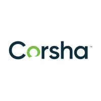 Corsha Receives Investment from Cybernetix Ventures
