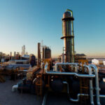 Council backs AI data centre plan despite BP’s hydrogen bid