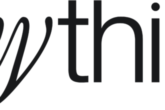 Create Raises $8.5M in Funding