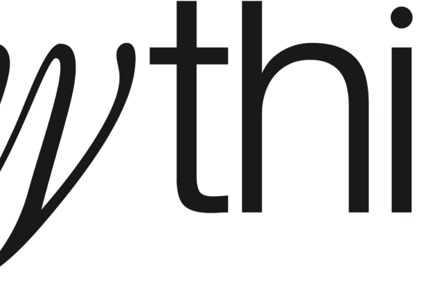 Create Raises $8.5M in Funding