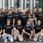 Crusoe Acquires Atero for GPU Efficiency Opens Tel Aviv Office