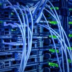 DCPI Market poised for rapid growth amid AI surge