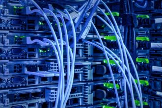 DCPI Market poised for rapid growth amid AI surge